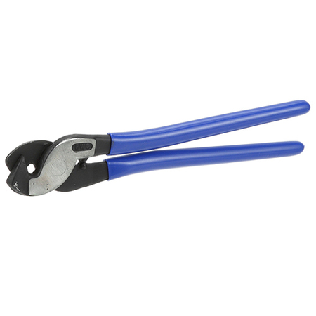 MARSHALL AIR Pliers For Conveyor Belt 500033